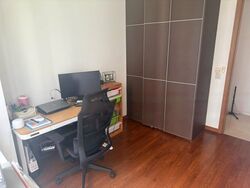 Waterbank at Dakota (D14), Condominium #524076241